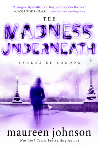 thumb_MadnessUnderneath_finalcover
