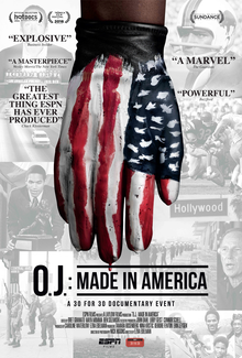 OJ_Made_in_America.png